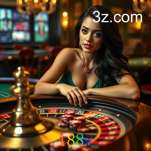 Desbrave o Melhor do Baixar no 188w e Jogue Mais