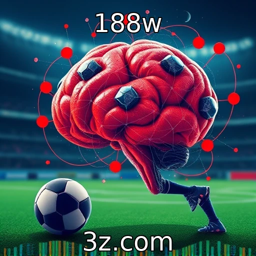 188w Desvendando as Melhores Estratégias para Apostas em Campeonato de E-sports