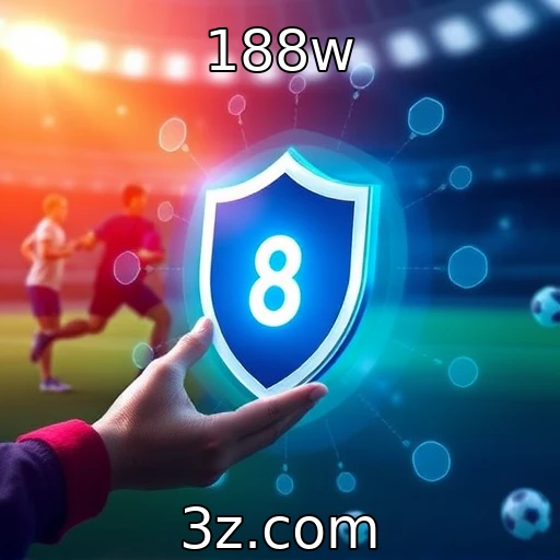 188w Apostas esportivas: como analisar partidas para maximizar lucros